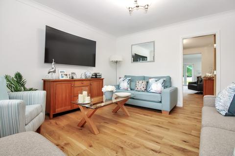 37 Carr Lane, Rawdon, Leeds, LS19 6PD