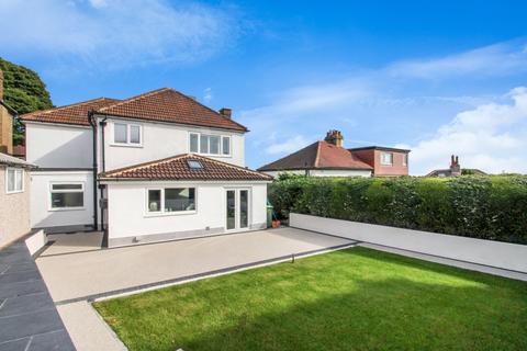 37 Carr Lane, Rawdon, Leeds, LS19 6PD