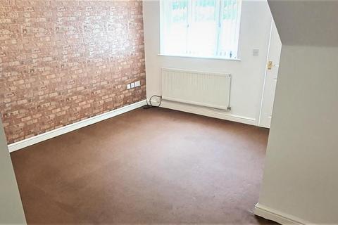 2 bedroom ground floor flat to rent, Church Villas, Church Lane, Bramley, Rotherham, S66