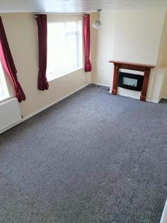 3 bedroom semi-detached house to rent, Herringthorpe Valley Rd, Rotherham, S65