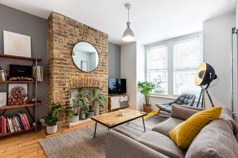 174 Mackenzie Road, Beckenham, BR3 4SF
