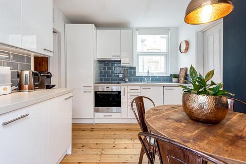 174 Mackenzie Road, Beckenham, BR3 4SF