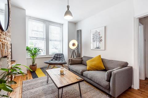 174 Mackenzie Road, Beckenham, BR3 4SF