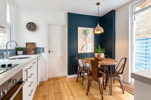 174 Mackenzie Road, Beckenham, BR3 4SF