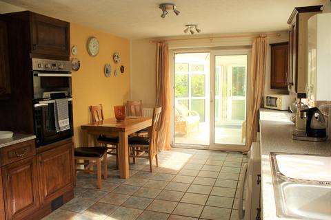 57 Higher Meadow, Leyland, PR25 5RJ