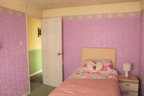 57 Higher Meadow, Leyland, PR25 5RJ
