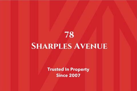 4 bedroom house for sale - Sharples Avenue, Bolton, BL1