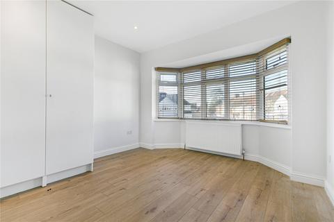 undefined, Lyncroft Gardens, Hounslow, TW3