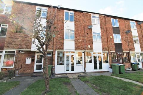 16 Mason Close, Bexleyheath, DA7 4NA