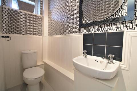 16 Mason Close, Bexleyheath, DA7 4NA