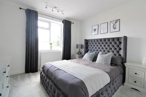 16 Mason Close, Bexleyheath, DA7 4NA