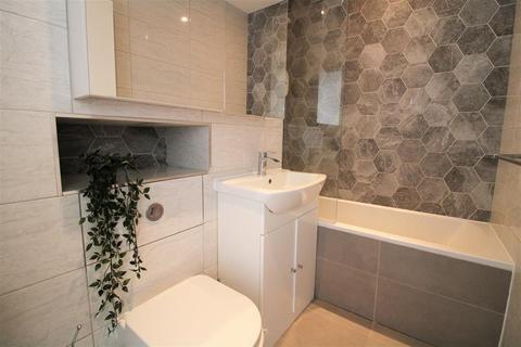 16 Mason Close, Bexleyheath, DA7 4NA
