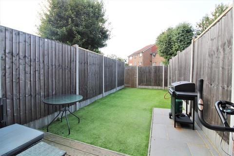 16 Mason Close, Bexleyheath, DA7 4NA
