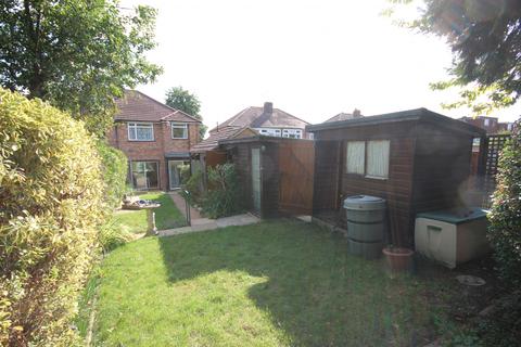 1 Woodrow Close, Perivale, Greenford, UB6 7HU
