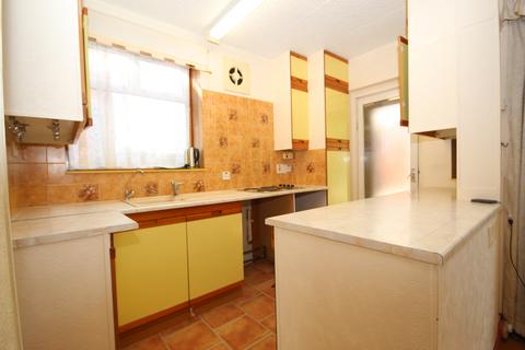 1 Woodrow Close, Perivale, Greenford, UB6 7HU