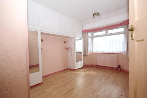 1 Woodrow Close, Perivale, Greenford, UB6 7HU