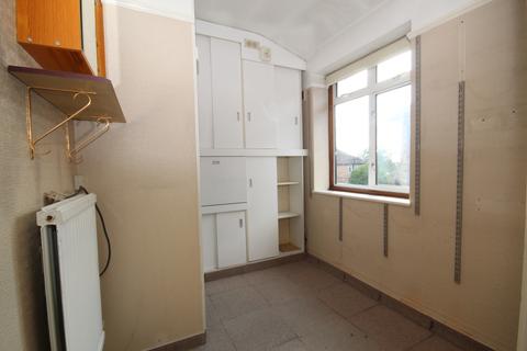 1 Woodrow Close, Perivale, Greenford, UB6 7HU
