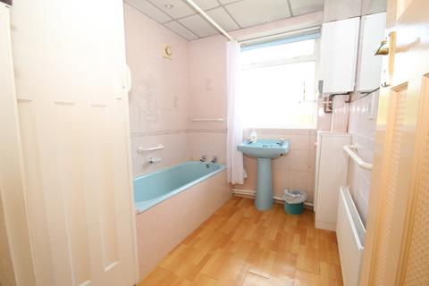 1 Woodrow Close, Perivale, Greenford, UB6 7HU