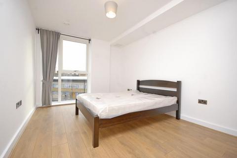 2 bedroom apartment to rent, Norman Road, Greenwich, London, SE10