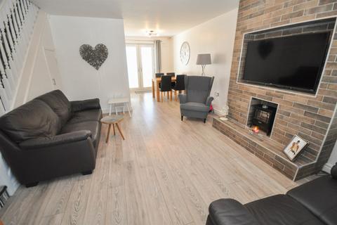 15 Abbotsfield Close, Sunderland, SR3 2SD