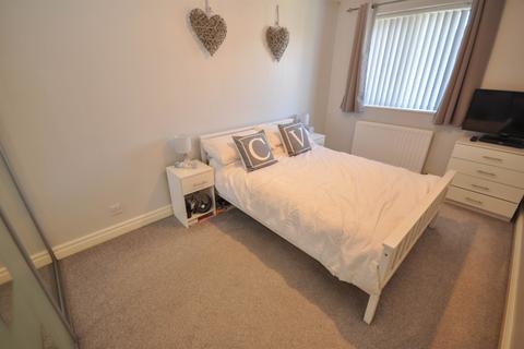 15 Abbotsfield Close, Sunderland, SR3 2SD