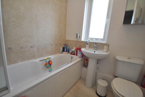 15 Abbotsfield Close, Sunderland, SR3 2SD