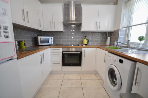 15 Abbotsfield Close, Sunderland, SR3 2SD