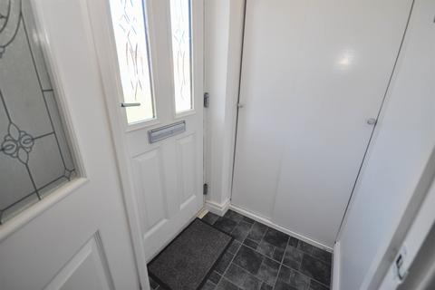 15 Abbotsfield Close, Sunderland, SR3 2SD