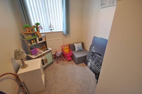 15 Abbotsfield Close, Sunderland, SR3 2SD