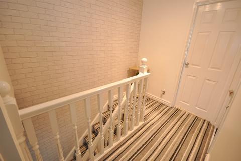 15 Abbotsfield Close, Sunderland, SR3 2SD
