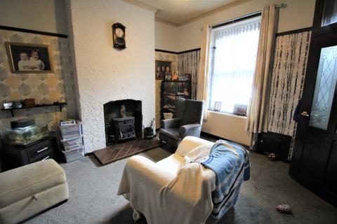 42 Herbert Street, Oldham, OL4 2QU