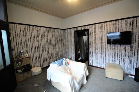 42 Herbert Street, Oldham, OL4 2QU