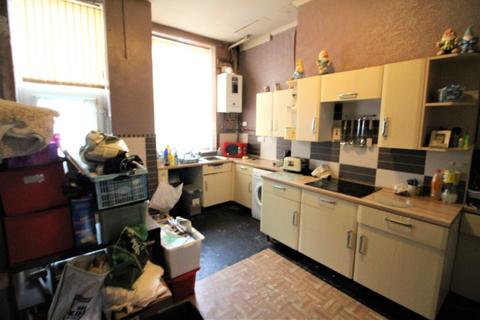 42 Herbert Street, Oldham, OL4 2QU