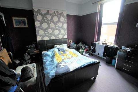 42 Herbert Street, Oldham, OL4 2QU