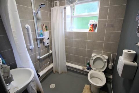 42 Herbert Street, Oldham, OL4 2QU