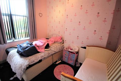 42 Herbert Street, Oldham, OL4 2QU