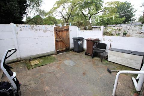 42 Herbert Street, Oldham, OL4 2QU