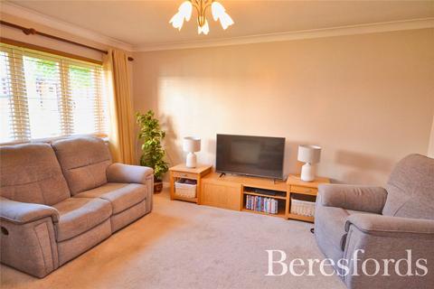 1 bedroom retirement property for sale - Old Farm Court, Perry Street, CM12