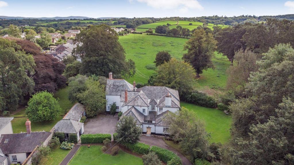 The Property