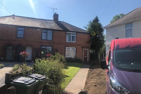 37 Waterloo Crescent, Countesthorpe, Leicester, LE8 5SW