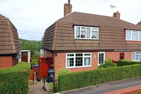 37 Bath Road, Newcastle, ST5 6QX