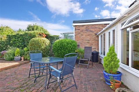 220 Alma Avenue, Hornchurch, RM12 6BH