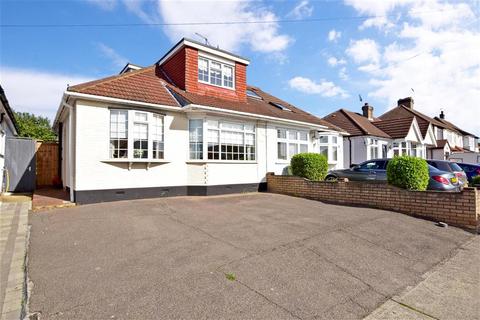 220 Alma Avenue, Hornchurch, RM12 6BH
