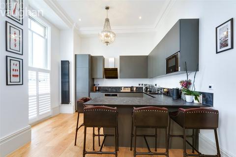 undefined, Percival Terrace, Brighton, BN2
