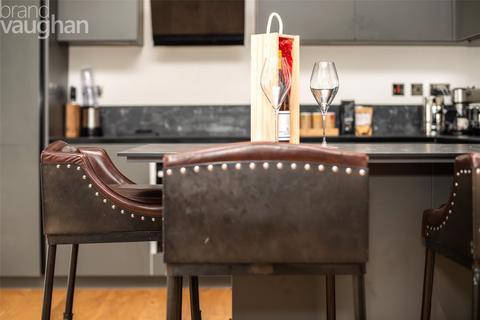 undefined, Percival Terrace, Brighton, BN2