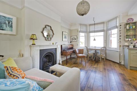 1 bedroom apartment to rent - Bracewell Road, London, W10