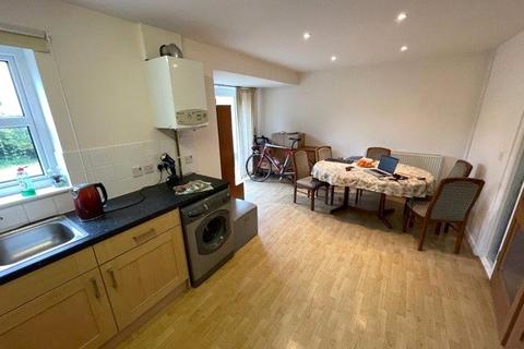 19 Dol Pistyll, Talybont, SY24 5DL