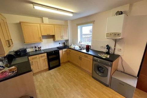 19 Dol Pistyll, Talybont, SY24 5DL