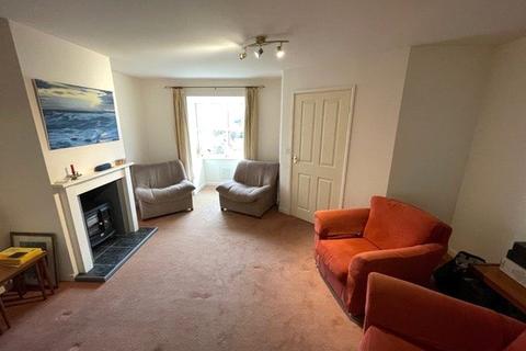 19 Dol Pistyll, Talybont, SY24 5DL