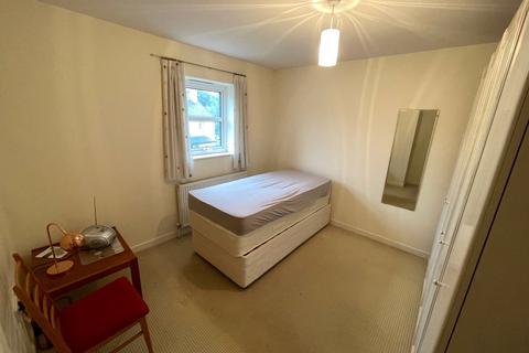 19 Dol Pistyll, Talybont, SY24 5DL